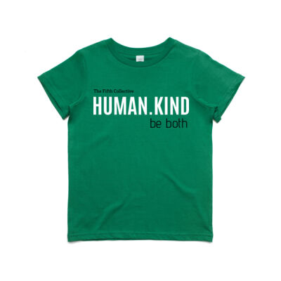 HUMAN.KIND Thumbnail