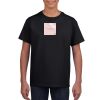 Youth Tee (Same Day) Thumbnail