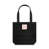 Carrie Bag (Same Day) Thumbnail
