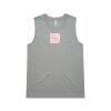 Women's Upside Tank Thumbnail